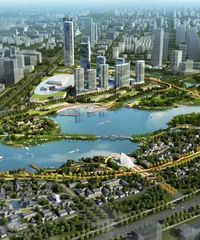 ̨��һ��һ�ˣ������������Ŵ����ô����