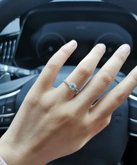 ˭˵Χ������䲻�Ϳ��������ڴ���Խ��Խϲ��