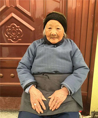 113�꣡�㽭ʡ����������ٺ������ڻ���ϴ������