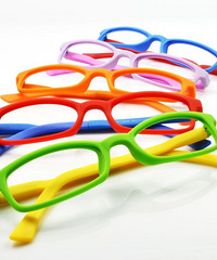 ���۸��᡿Ŀǰ�۾���ҵ���㱩����ҵ��