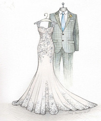 ������̬����ǰ�ֳ��������������Ŷ������