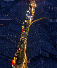 ����������̨�ݸ������㣡���ϳ��ǡ�ǧ��Ž֡���С������