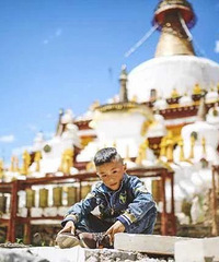 ��������������������еأ����ڿ�ʼ��Ʊ�����