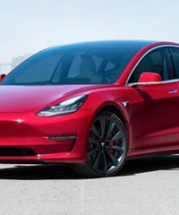 �Լ���ĳ����������μ���ƾʲô���ý�Ǯ��