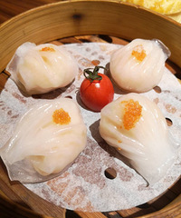 ϲ����ʳ������ԼС���ȥ���ֲ�����