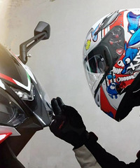 32�꽷��GG����171��˽����