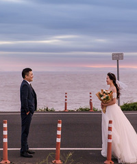 ������ 5980Ԫ