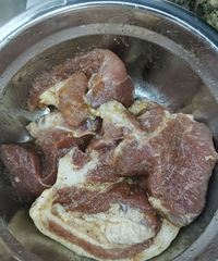 ���÷���������磬�ڸзǳ���