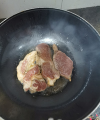 ���÷���������磬�ڸзǳ���