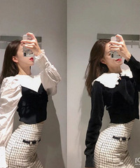 �������׳�������װ~��Լ���ʺܴ���