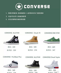 ˫ʮһ޶��ë�ر����Ժϼ�