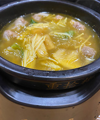 ��Ƥ�������ڸ�ƫ�̣�����С������Ҳ����