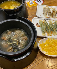 ��Ƥ�������ڸ�ƫ�̣�����С������Ҳ����