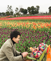 95�����GG����183��ϲ�����ÿ��ʵĹ���