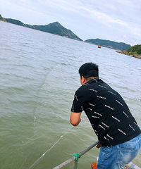 �ƽ�ɽ�º��߲��㣬Ұ���ĺõط�