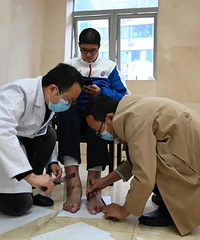 14�꣬����2.21�ף����ѣ�����һ���������͹��ˡ�