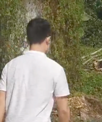 ������������ȥ���������ؼҵ����ѱ��е�����7��Ԫ