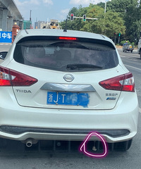���쿪���о���ĸ���ԭ�����ҵ���
