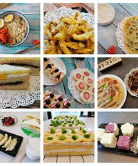 ���������µ�����ʮ�°�������ʳ��Ƭ