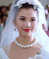 ֱ���ɻ���������ô��Ҫ��Ů��˵�����Ͳ����