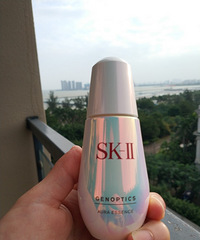 sk-llС���ݾ���50�����ģ�ȫ��δ���