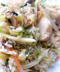 ������ͷ��������ͷ�йص�ʳ���Ҷ�ϲ��