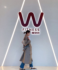 ootd ʮ�´�����ë�¿����ļ���