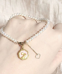 �ܴ󸣵Ĺʹ����Ӿ��ˣ���׹������������̫����~