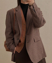 �⼾���¿����ǿ��ҵĽ��࣬�а����ҵ��ﶬ�¹�