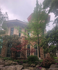 Ϊʲô�̳�����Ƭ��ӡû���ˣ�ǰ���굽������