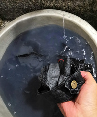 ϴ����ˮ��������Ļ��࣬���·��ܴ���