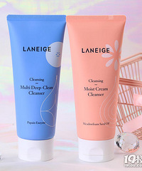 ʮ������ϴ����������ƽ��ʵ�ݣ������ܾ����ף�