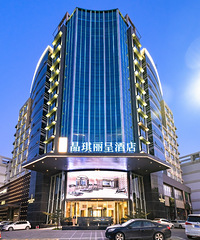 ������Գԡ�̨�ݾ������ʾƵ꣬4980Ԫ�������Ʒ����