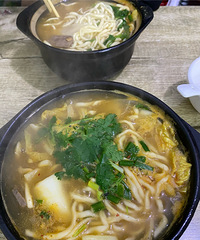 С�����ɰ��������Ũ���������ζ��������