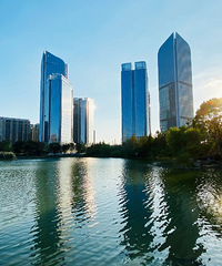 �������ڴ����ֵ���⽨����ȣ��ȵ�һ�����Ե�����ض�λ��