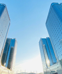 �������ڴ����ֵ���⽨����ȣ��ȵ�һ�����Ե�����ض�λ��