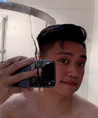 92�����GG����180