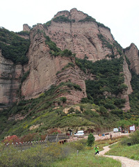 ��̫��֮������կ����֮�������ϴ���Ӽ��ȵ�ʧ��