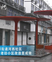 1.7�ڸ���ȫ��39�������Ͼ�С�� ��������û����ң�