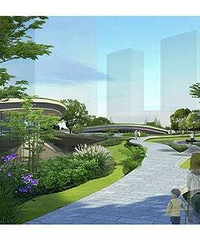 ��ʢ�����ԱߵĹ��﹫԰�����ô���ˣ�