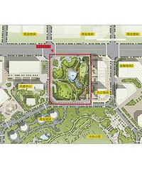 ��ʢ�����ԱߵĹ��﹫԰�����ô���ˣ�