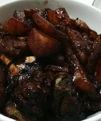 �������Ź���ֵ���ˣ��������·�