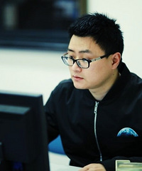 86��GG������ҵ���������