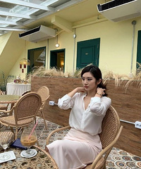 ���۸�˭��飬��һ���ȸ��Է��������15������Ĵ�