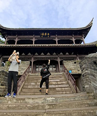 93�꽷��GG����172������������