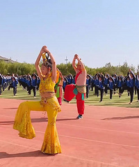 �ػͱڻ��������衱������Ŀμ�ٻ���~