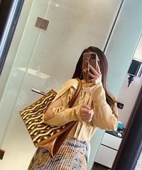 ɹɹ�����ֵ����ذ����ÿ�����װ��