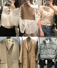 ��ȥ������������ӣ�����������Щ