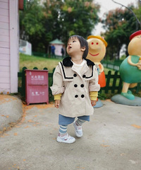 �������ʵ��Ҫ����+�������������ɶ��