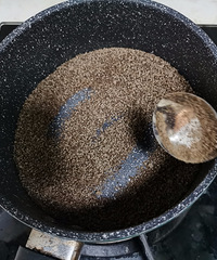 ��˽����ʳNo47��+�������ηۣ�����Ǻ��鷳